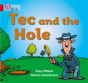 Tec And The Hole - Preview