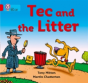 Tec And The Litter - Preview