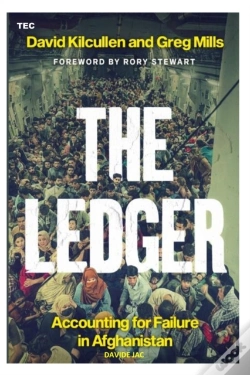 Capa do artigo Tec
