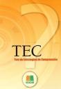 Tec. Test De Estrategias De Comprensión - Preview