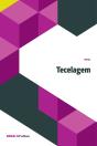 Tecelagem - Preview