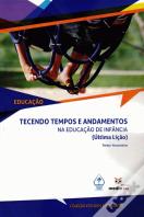 Tecendo Tempos e Andamentos