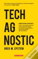 Tech Agnostic