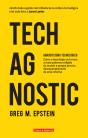 Tech Agnostic - Preview
