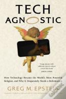 Tech Agnostic