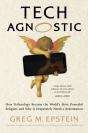 Tech Agnostic - Preview