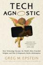 Tech Agnostic - Preview