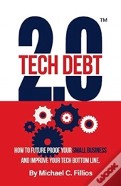 Tech Debt 2.0