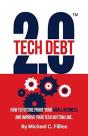Tech Debt 2.0 - Preview