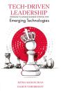 Tech-Driven Leadership - Preview