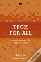 Tech For All