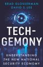 Tech-Gemony - Preview