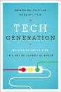 Tech Generation - Preview