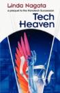 Tech-Heaven - Preview