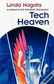 Capa do artigo Tech-Heaven