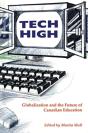 Tech High - Preview