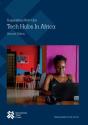 Tech Hubs In Africa - Preview