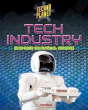 Tech Industry - Preview