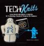 Tech Knits - Preview
