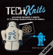 Tech Knits