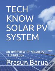 Tech Know Solar Pv System