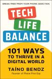 Tech-Life Balance