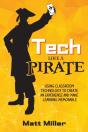 Tech Like A Pirate - Preview