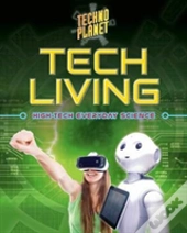 Tech Living