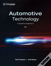 Capa do artigo Tech Manual For Thompson/Erjavec