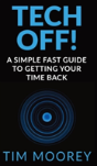 Tech Off! - Preview