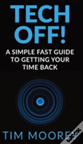 Tech Off!