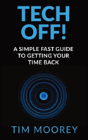 Tech Off! - Preview