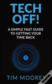 Tech Off!