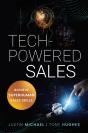 Tech-Powered Sales - Preview