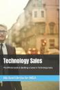 Tech Sales - Preview