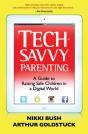 Tech-Savvy Parenting - Preview