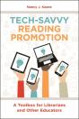 Tech-Savvy Reading Promotion - Preview