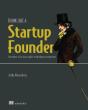 Tech Startup Toolkit - Preview