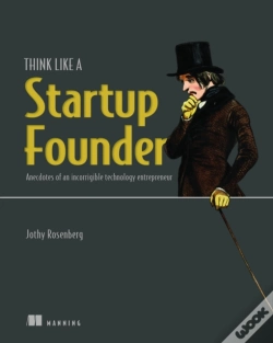 Capa do artigo Tech Startup Toolkit