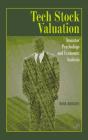 Tech Stock Valuation - Preview