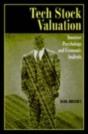 Tech Stock Valuation - Preview