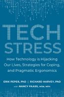 Tech Stress