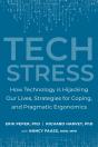 Tech Stress - Preview