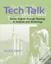 Tech Talk