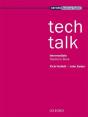 Tech Talk Intermediate: Teacher'S Book - Preview