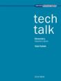Tech Talk Professeur - Preview