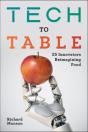 Tech To Table - Preview