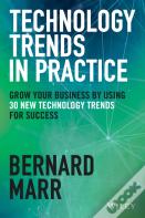 Tech Trends In Practice