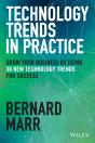 Tech Trends In Practice - Preview