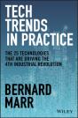 Tech Trends In Practice - Preview